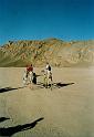 Egypte 20030033